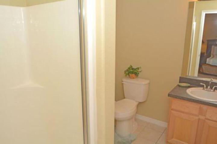 Sc5p 17637ww in Clermont, FL