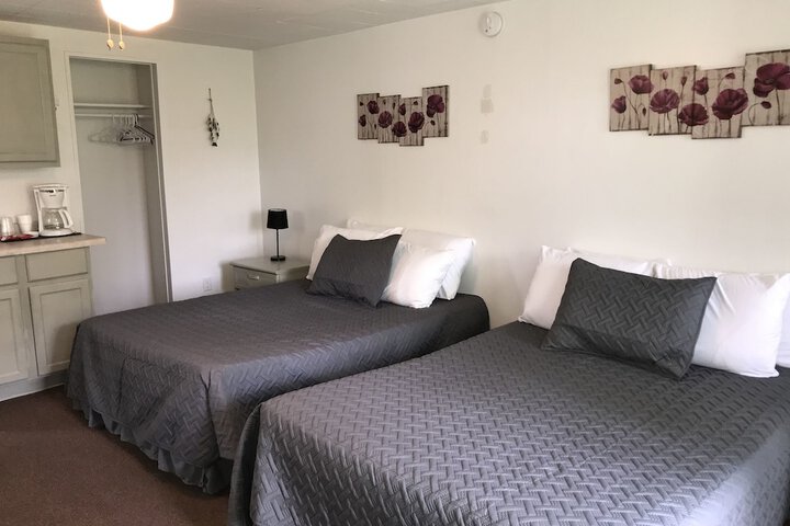 Room 12 of 31