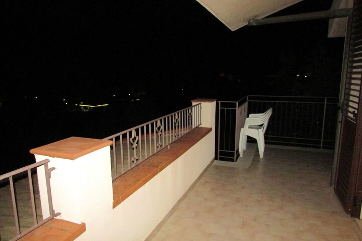 Terrace/Patio 15 of 31