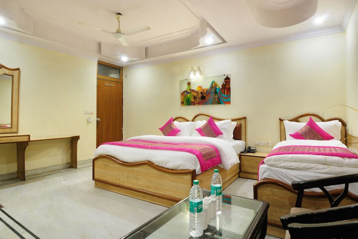 Room 19 of 29