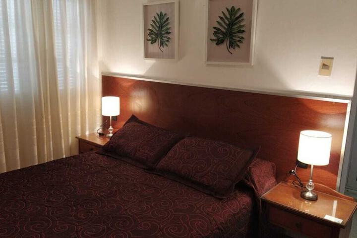 Room 13 of 57