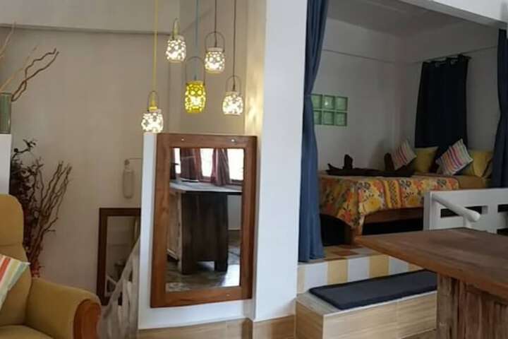 Room 58 of 150