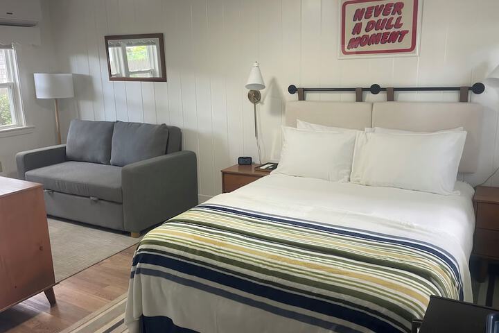 Room 10 of 39