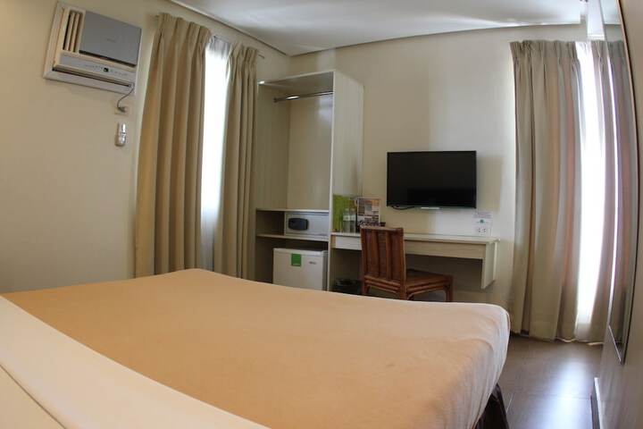 Room 11 of 54