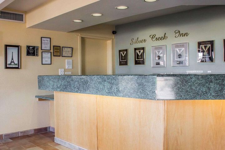 Hotel Interior 2 of 28