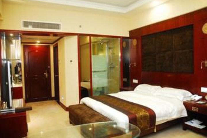 Room 18 of 57