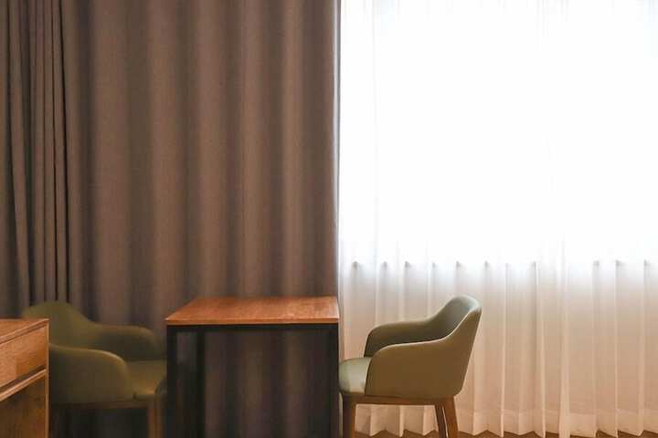 Room 20 of 92