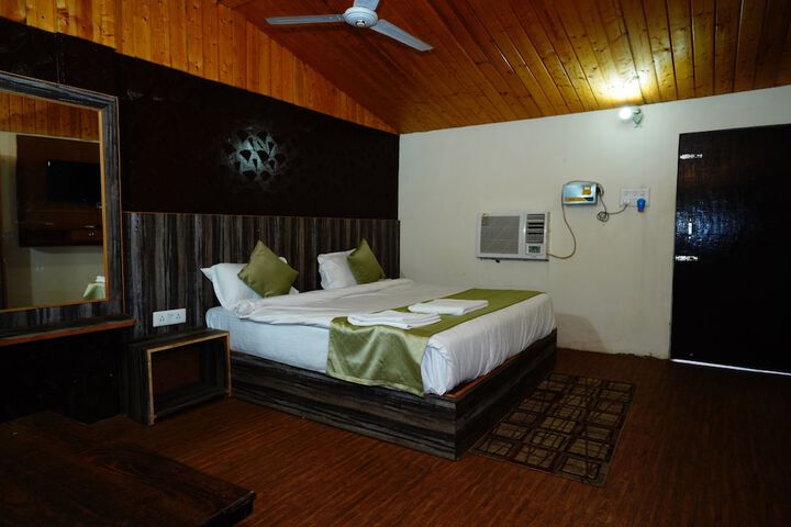 Room 14 of 46