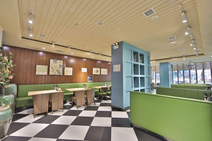 Deming Boutique Hotel
