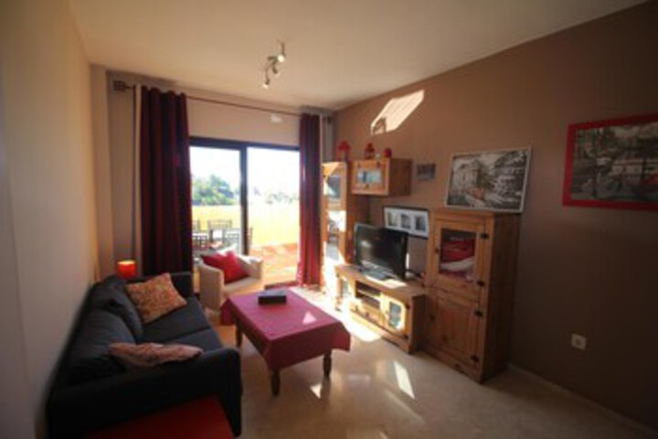 Room 10 of 29
