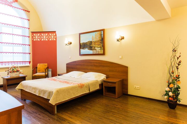 Room 10 of 58