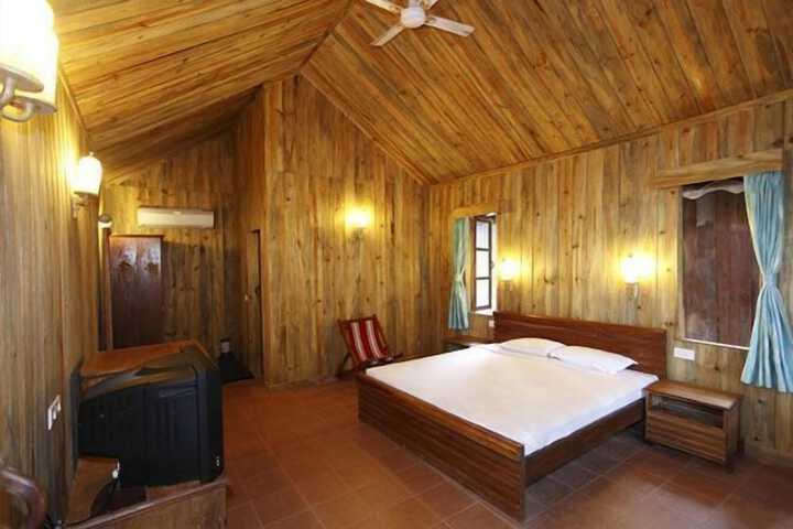 Room 3 of 41