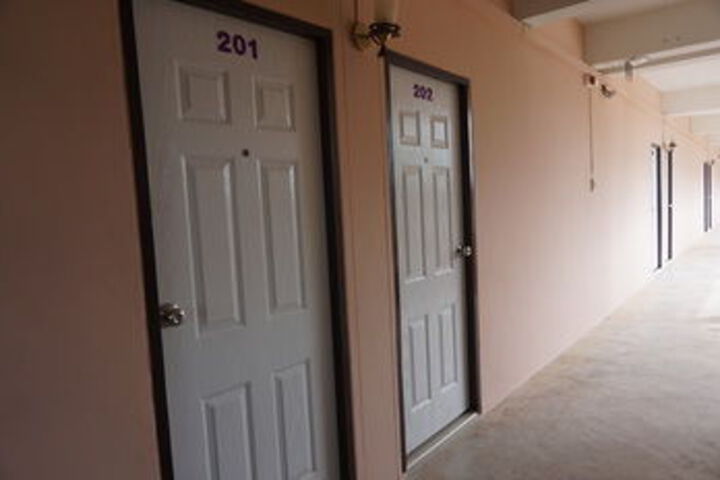 Ballroom/Hall 19 of 26