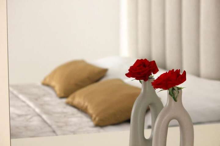 Room 12 of 63