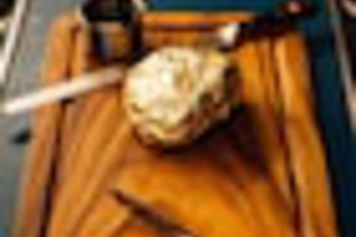 Dining 179 of 216