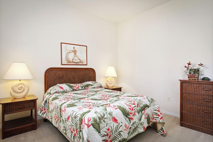 Room 16 of 229