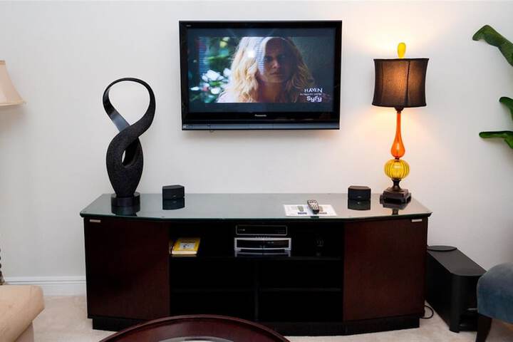 Entertainment 21 of 36