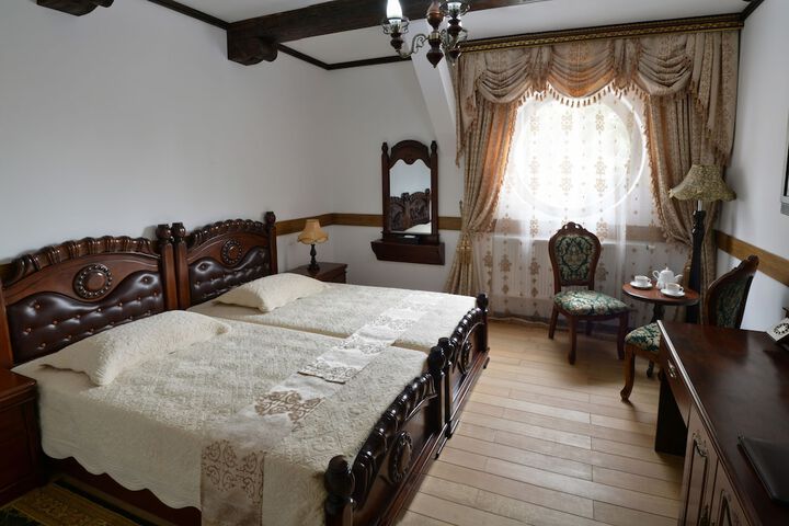 Room 25 of 75