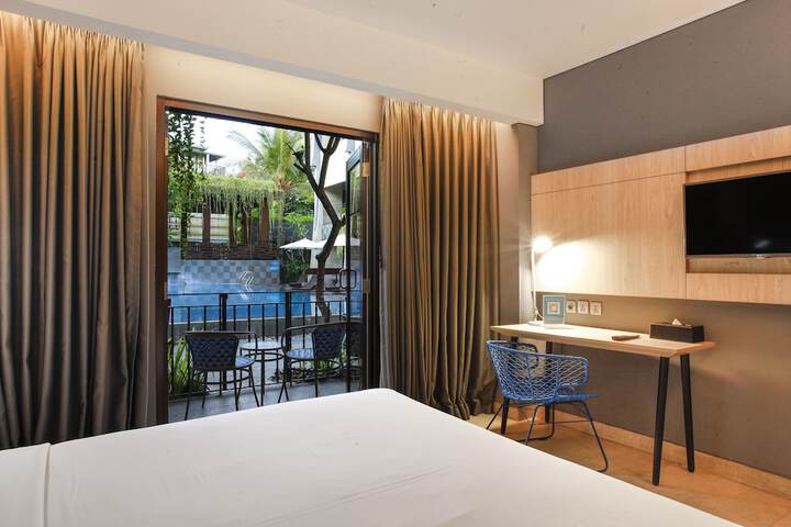 Room 15 of 53