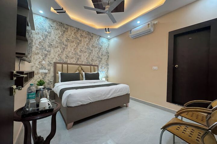 Room 29 of 51