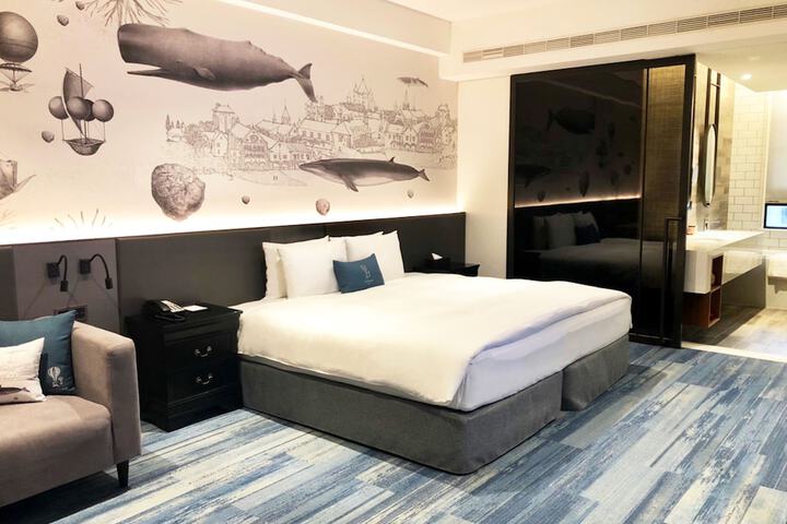 Room 27 of 75