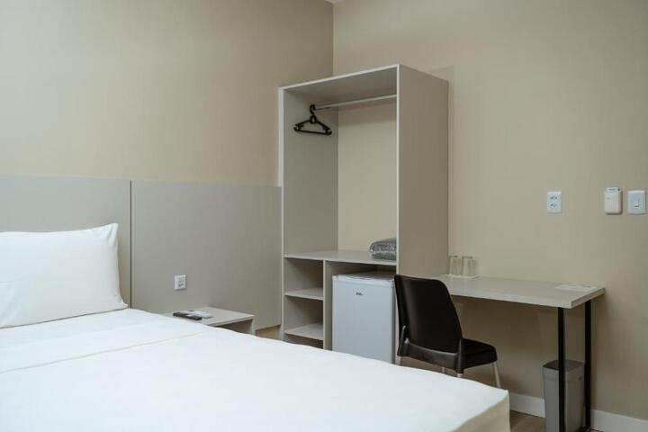 General 18 of 31
