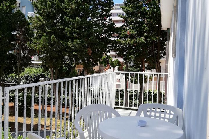 Terrace/Patio 11 of 41
