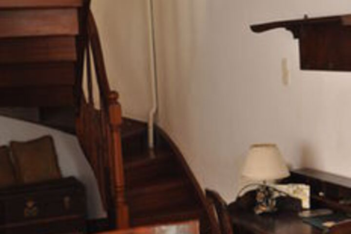 Room 29 of 36