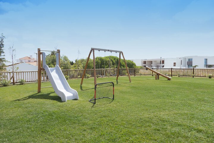 Childrens Activities 57 of 78