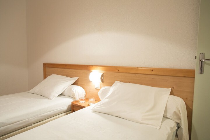 Room 17 of 62