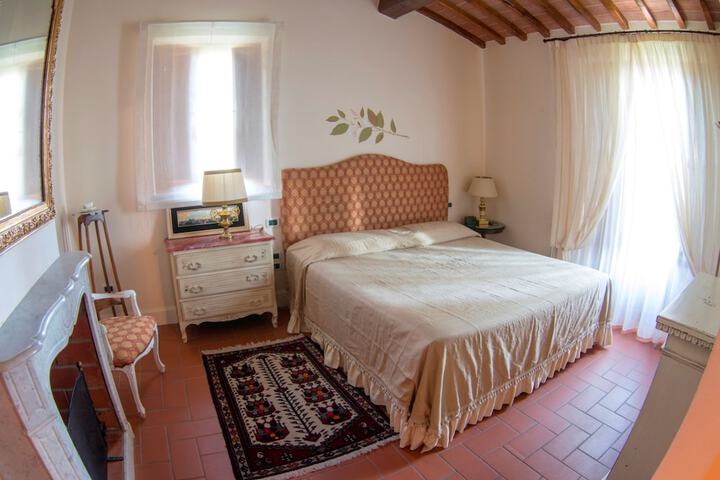 Room 25 of 55