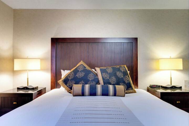 Room 20 of 49