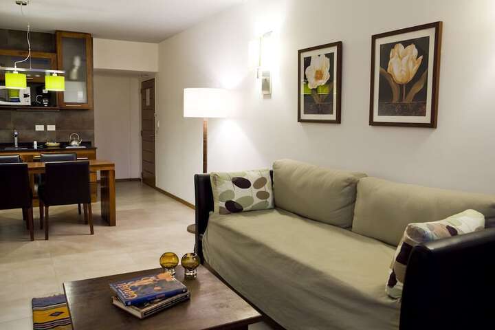 Room 10 of 17