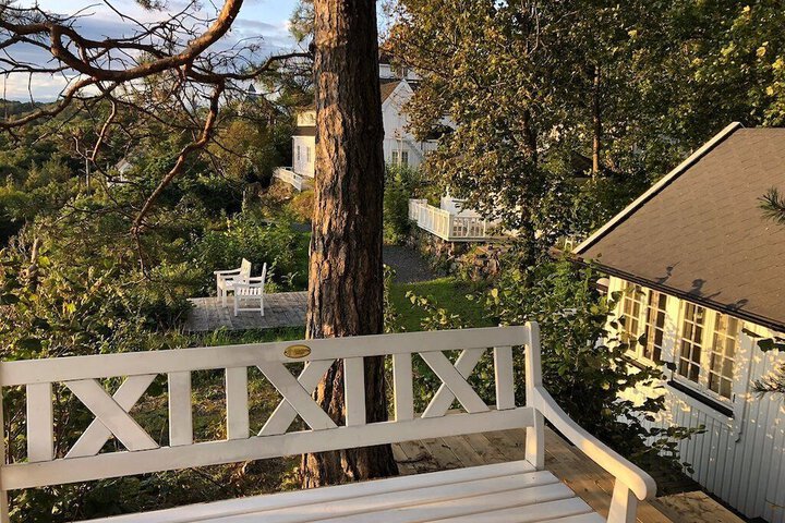 Terrace/Patio 59 of 135