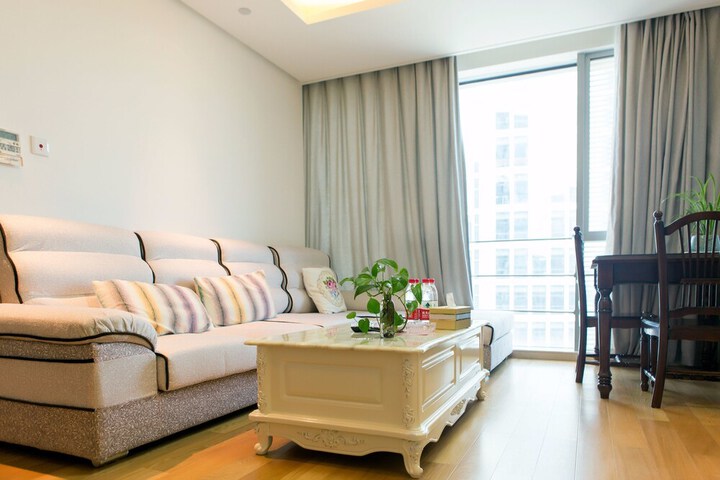 Room 40 of 58