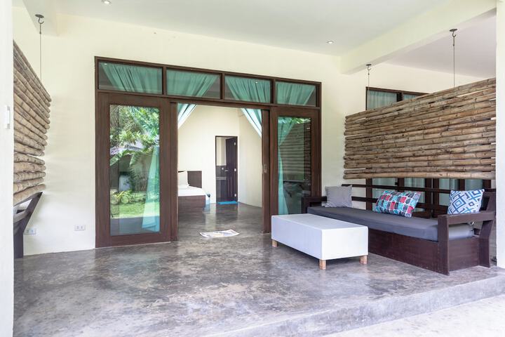 Terrace/Patio 79 of 102