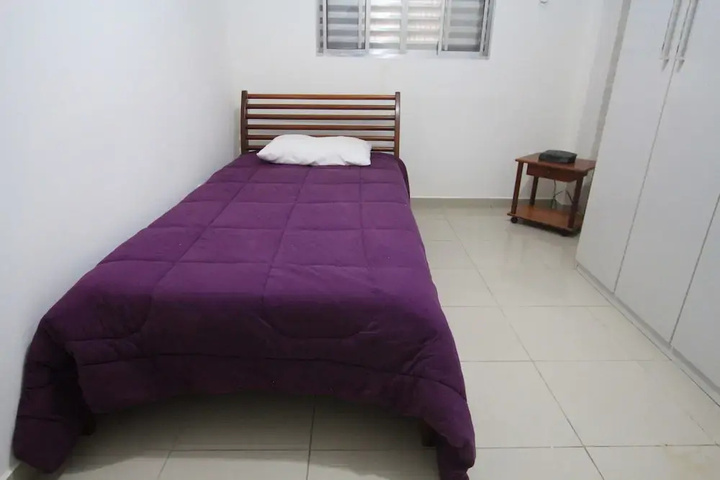 Room 3 of 12