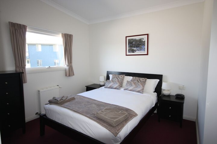 Room 20 of 43
