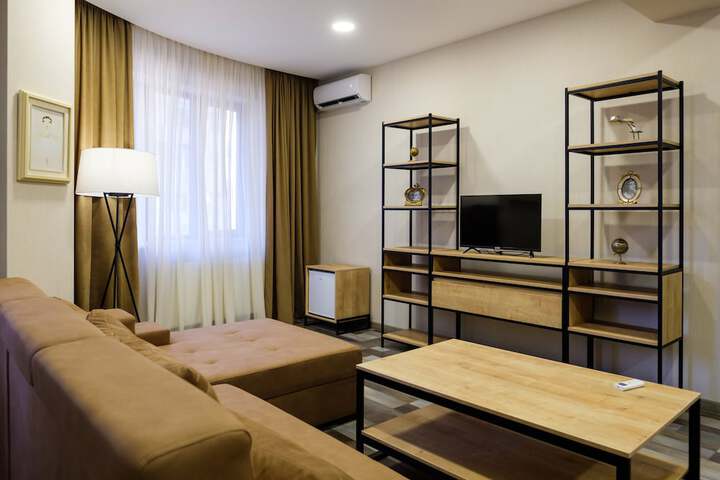 Room 49 of 51
