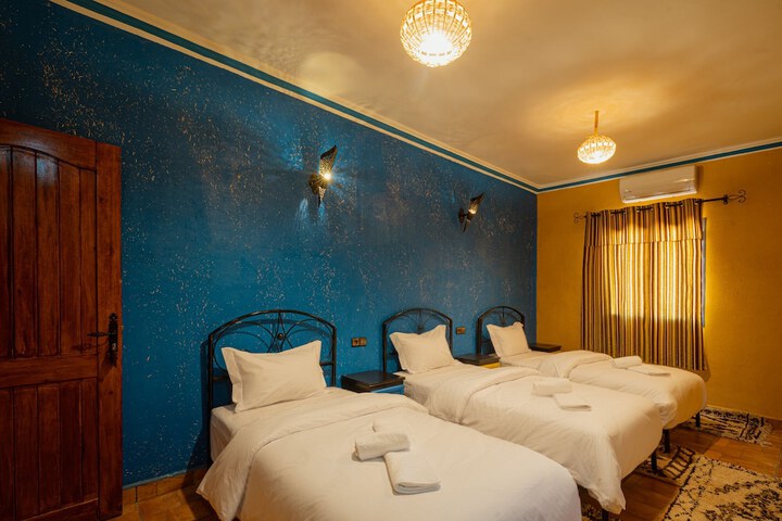 Room 20 of 56