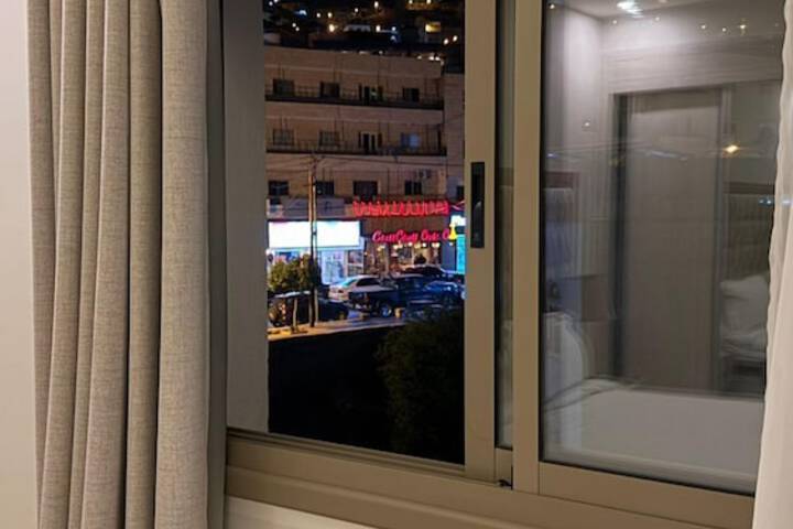 Hotel View 235 of 235