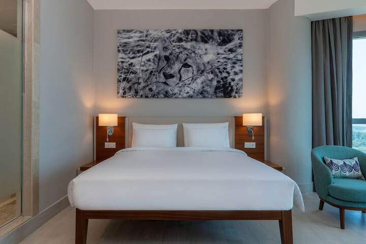 Room 50 of 108