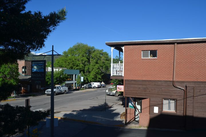 Hotel 19 of 28