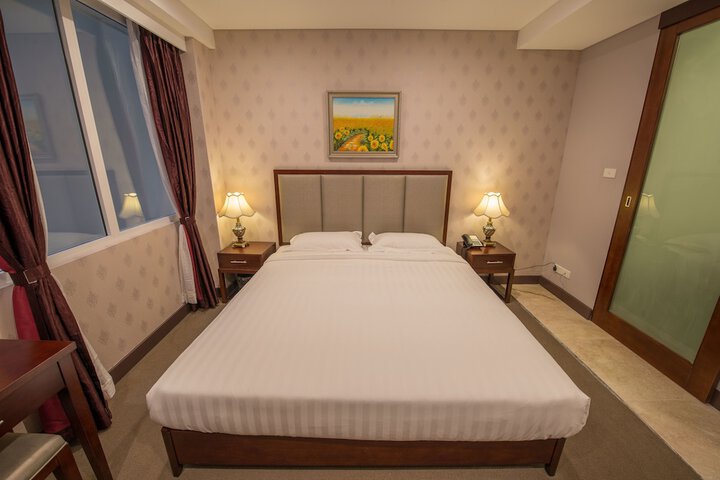 Room 15 of 47