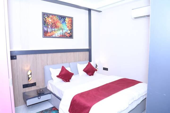 Room 29 of 59