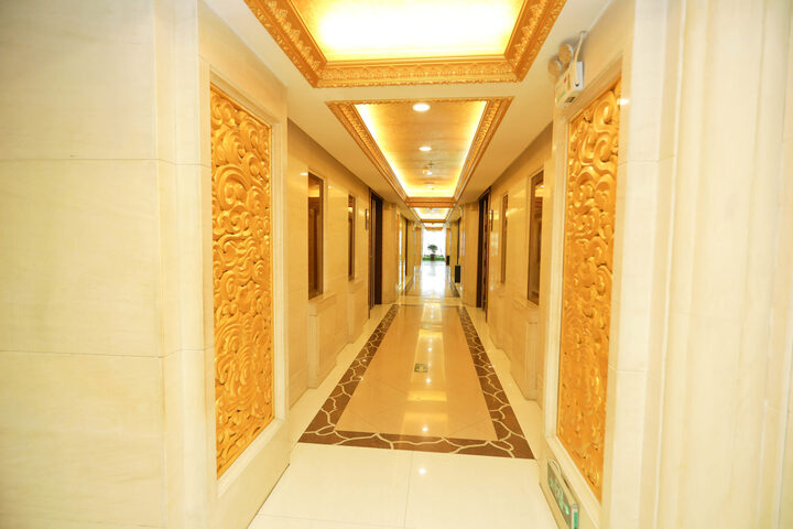 Hotel Interior 4 of 14