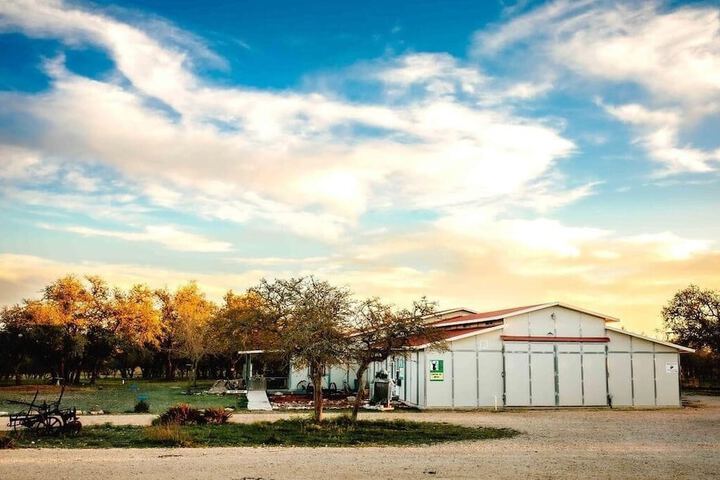 Hotel Interior 3 of 459