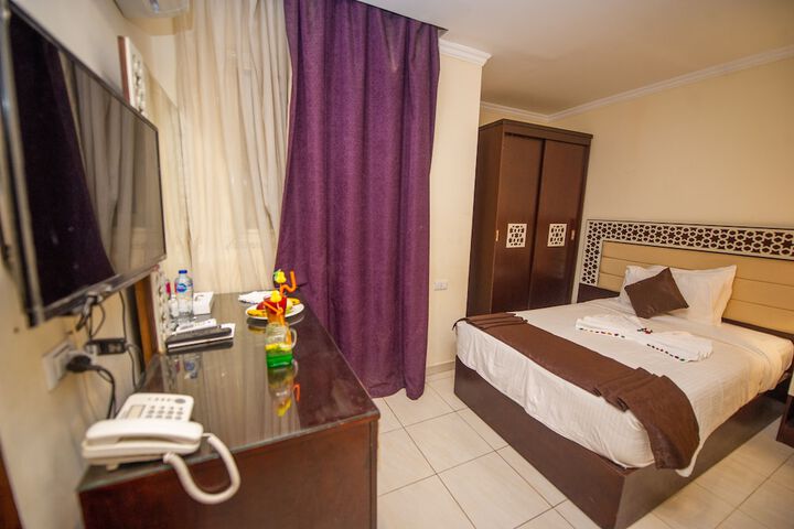 Room 29 of 133