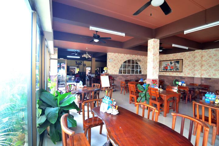 Photo 17