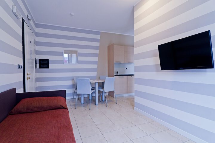 Room 18 of 55